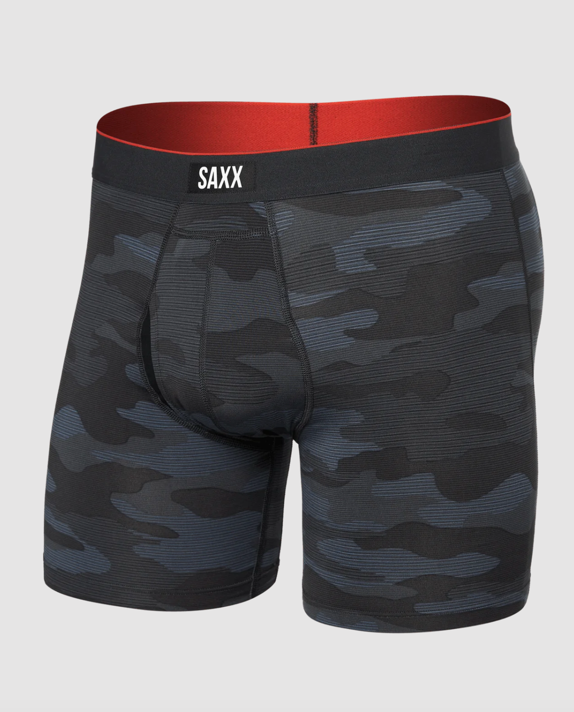 Ultra Super Soft Boxer Brief