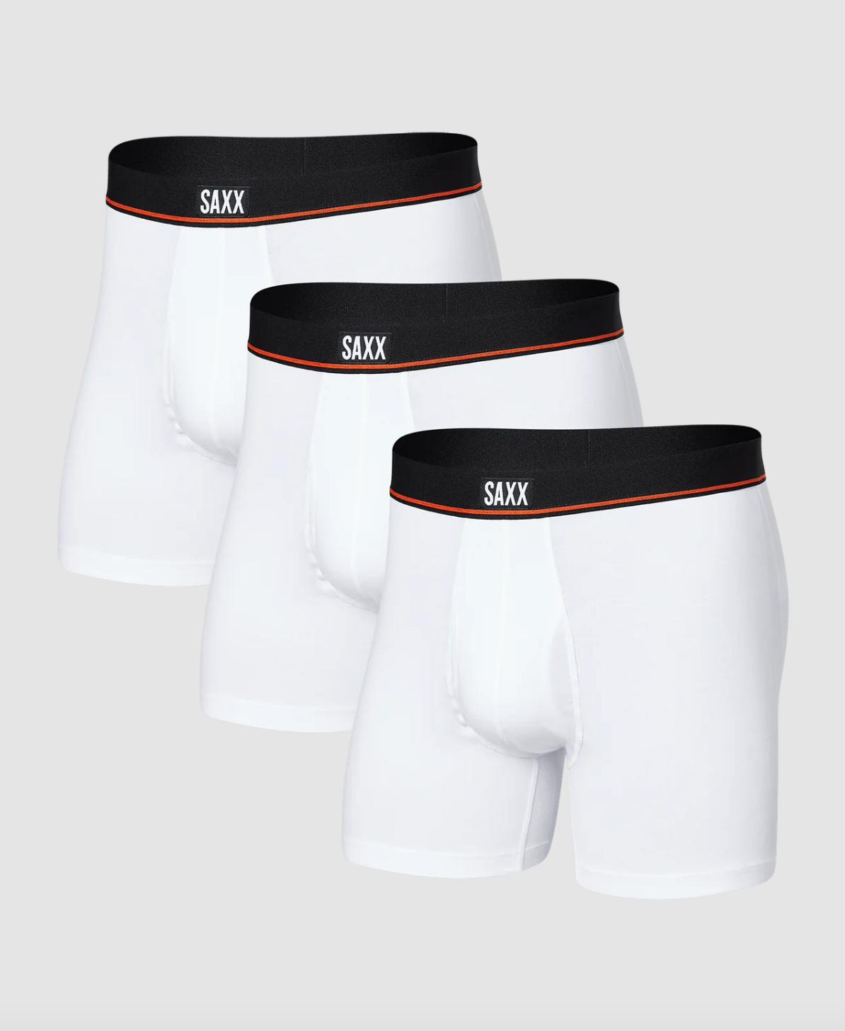Ultra Super Soft Boxer Brief