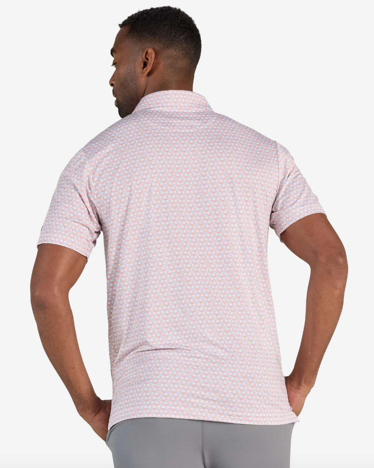 Pathfinder Polo