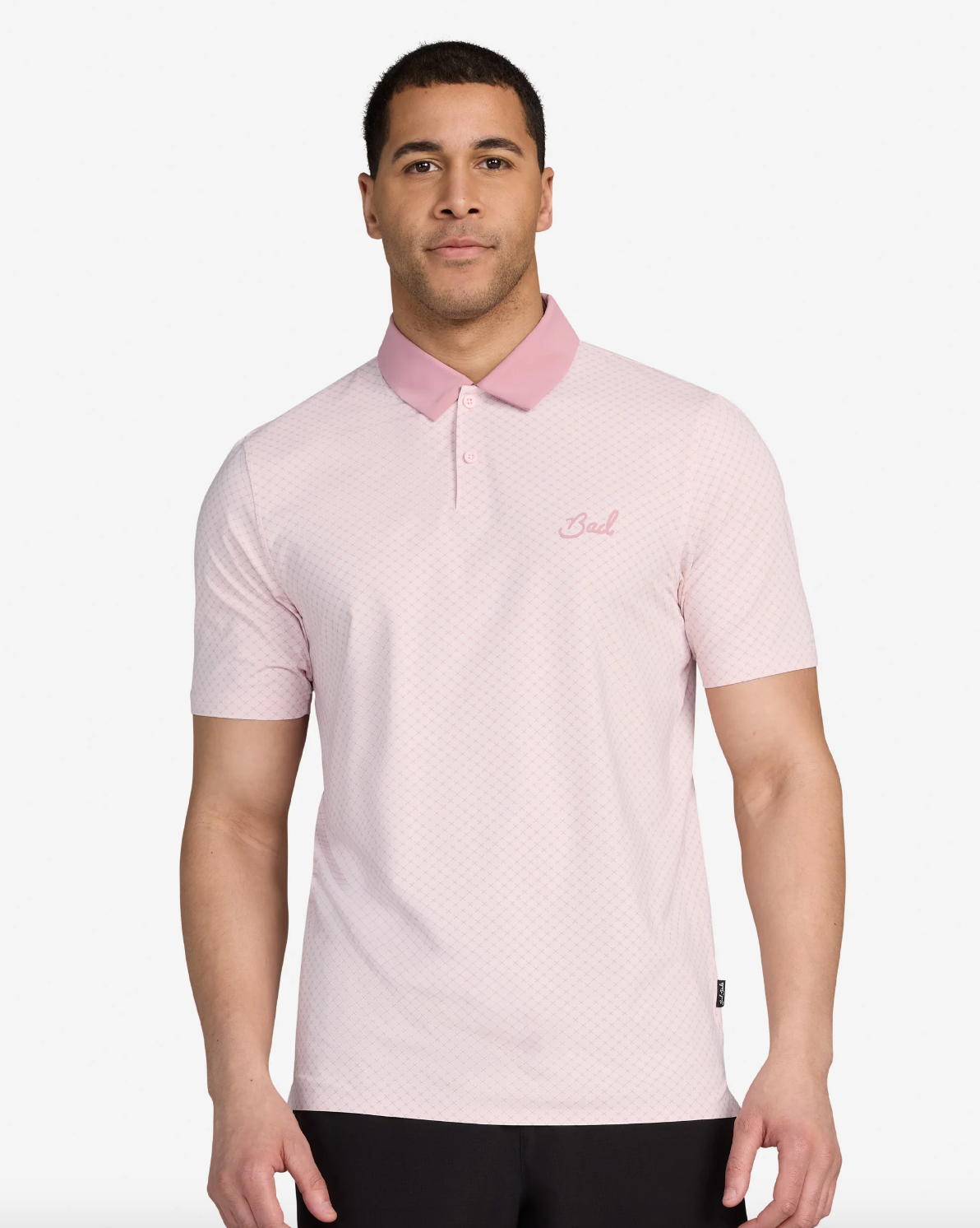 Vapor Cooling Polo Multiplier