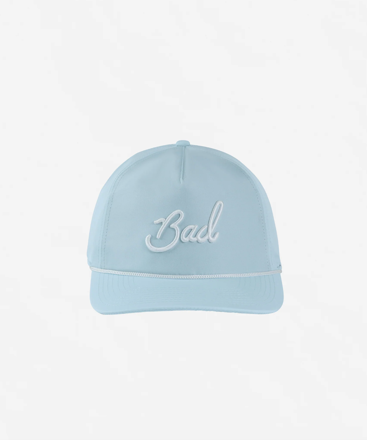 Bad Rope Golf Hat