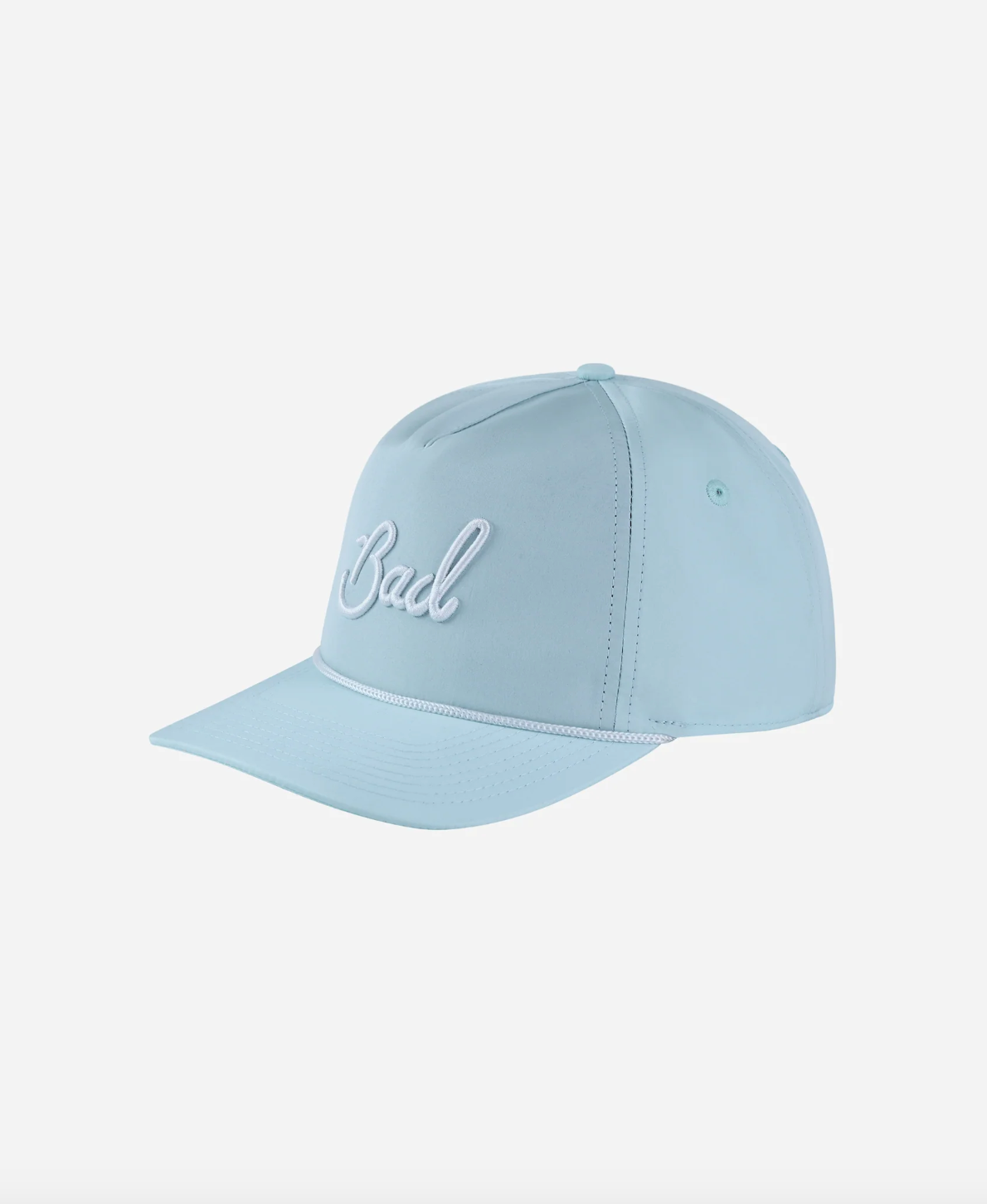 Bad Rope Golf Hat