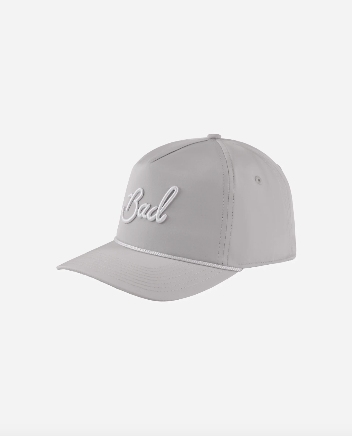 Bad Rope Golf Hat