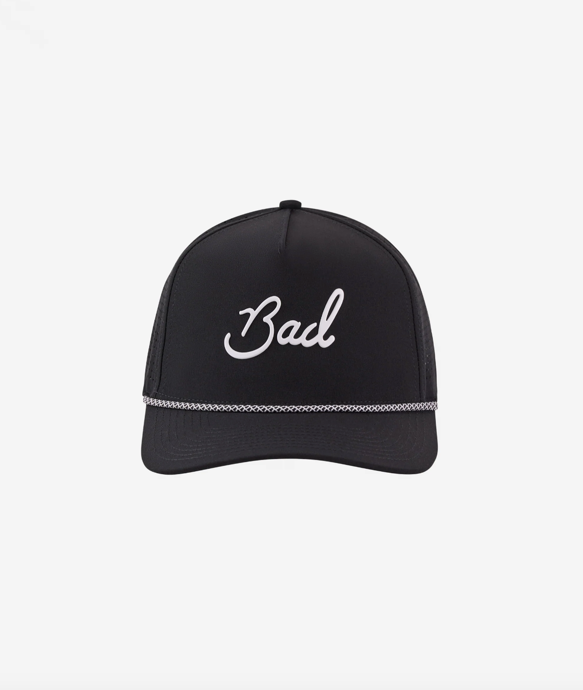 Active Bad Hat