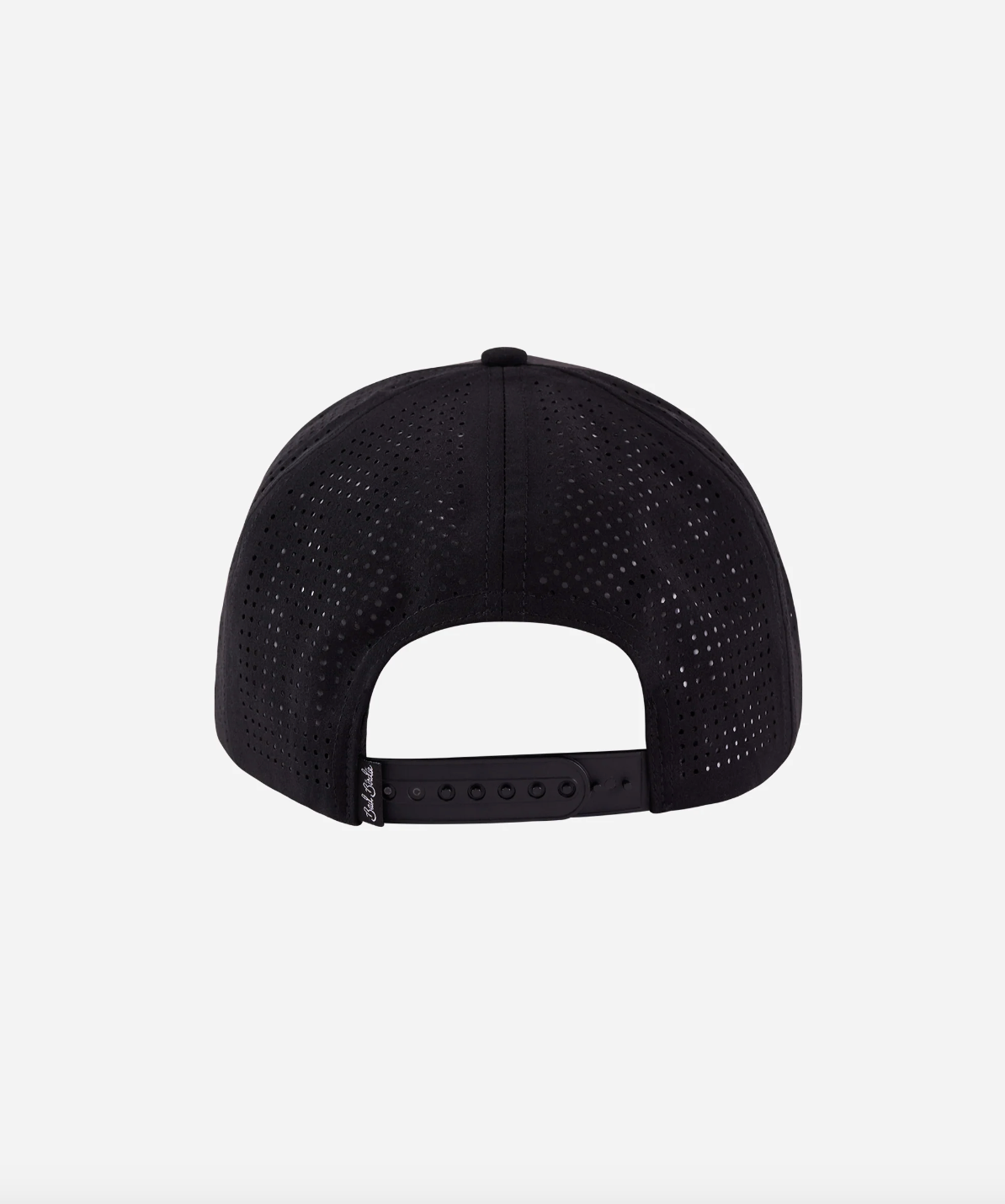 Active Bad Hat