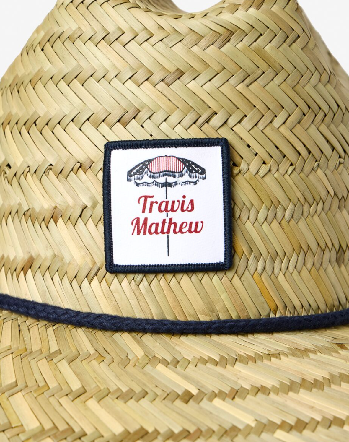 Straw Hat