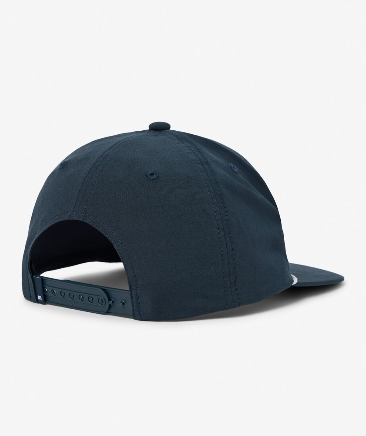 View From Above Snapback Hat