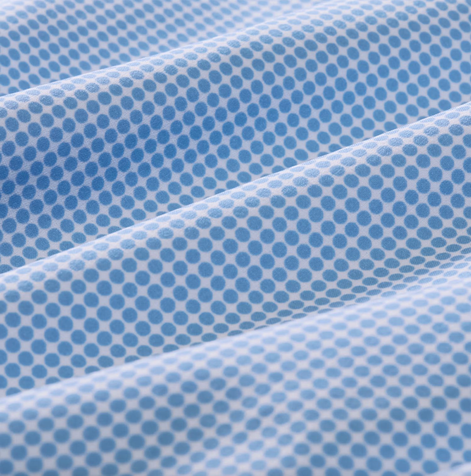 Leeward No Tuck Dress Shirt