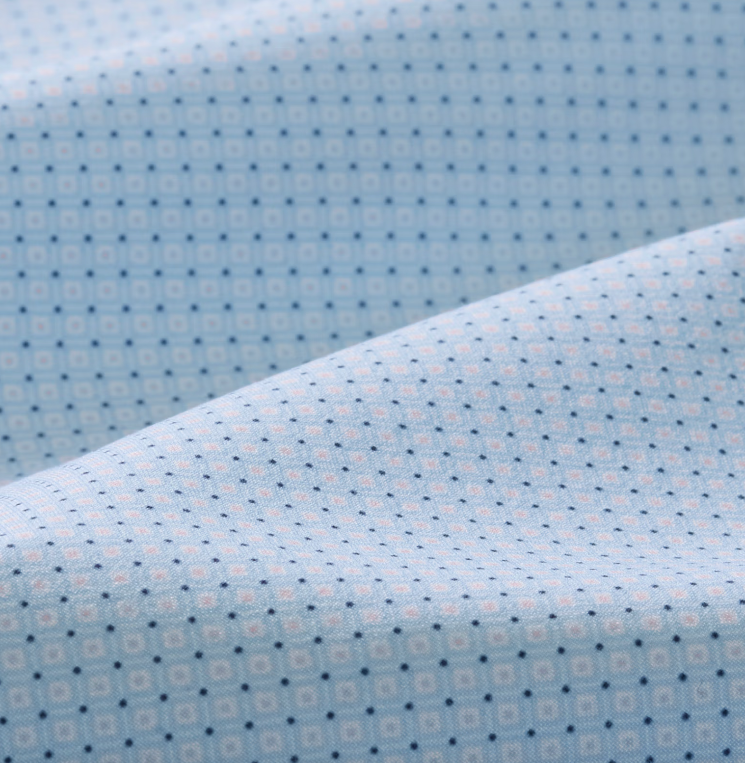 Leeward Short Sleeve