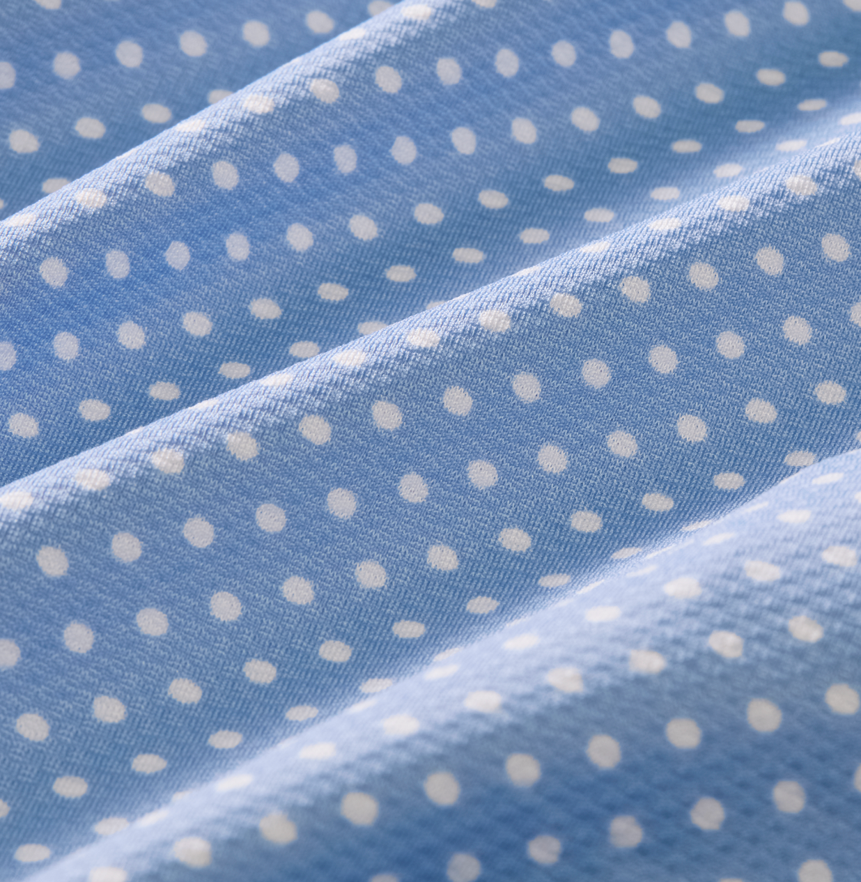 Halyard SS Dress Shirt