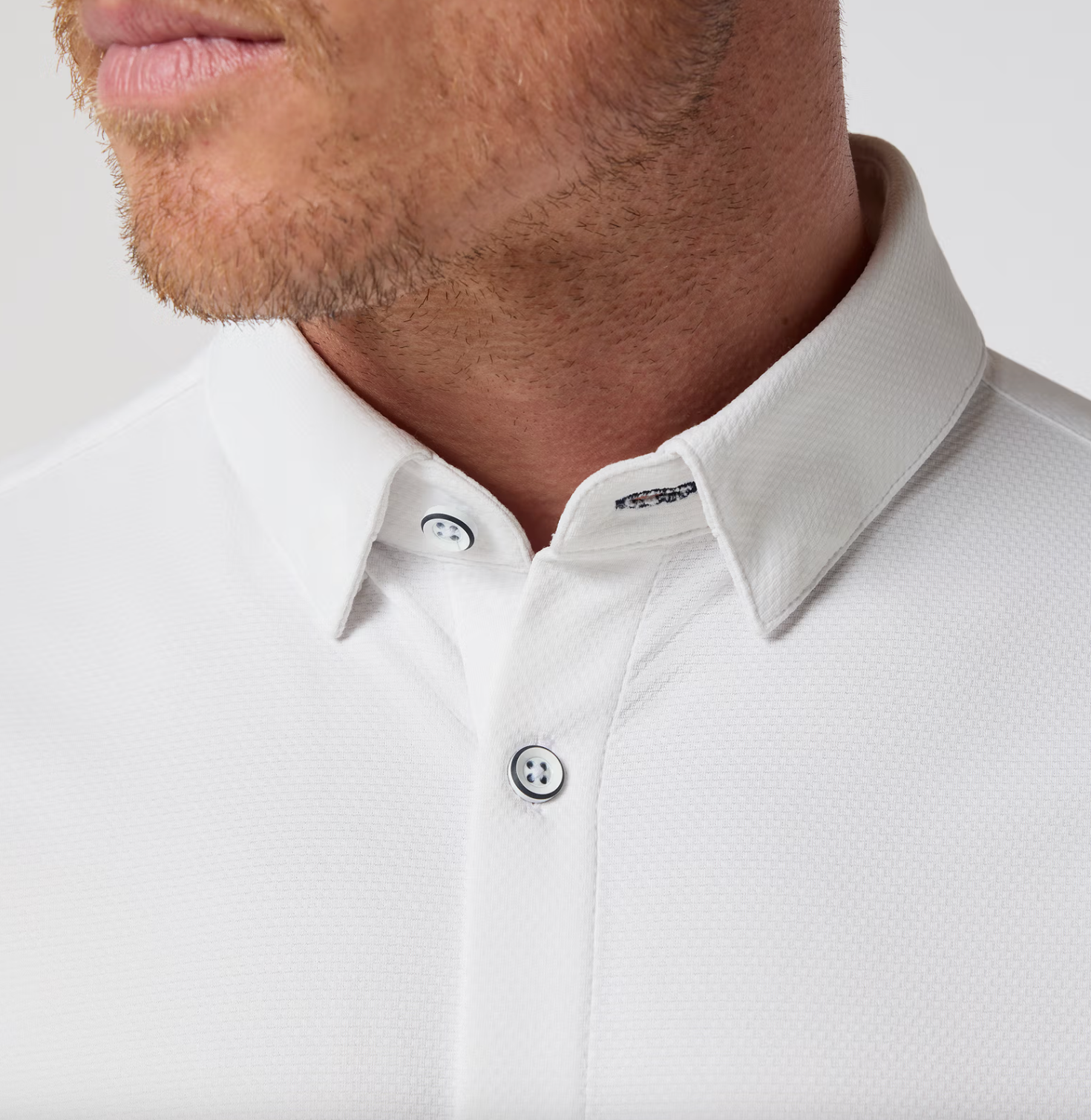 Halyard Short Sleeve