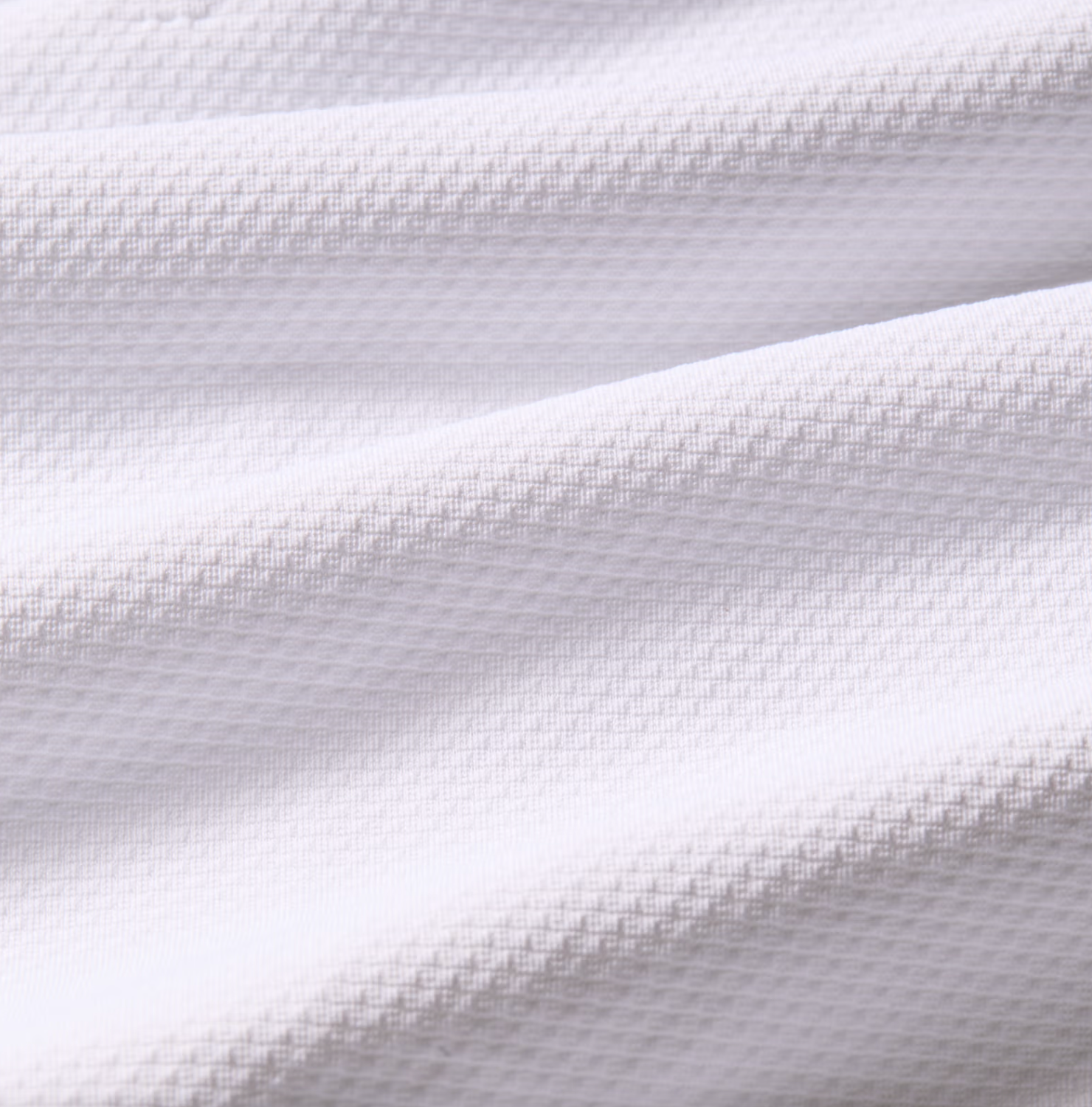 Halyard Short Sleeve