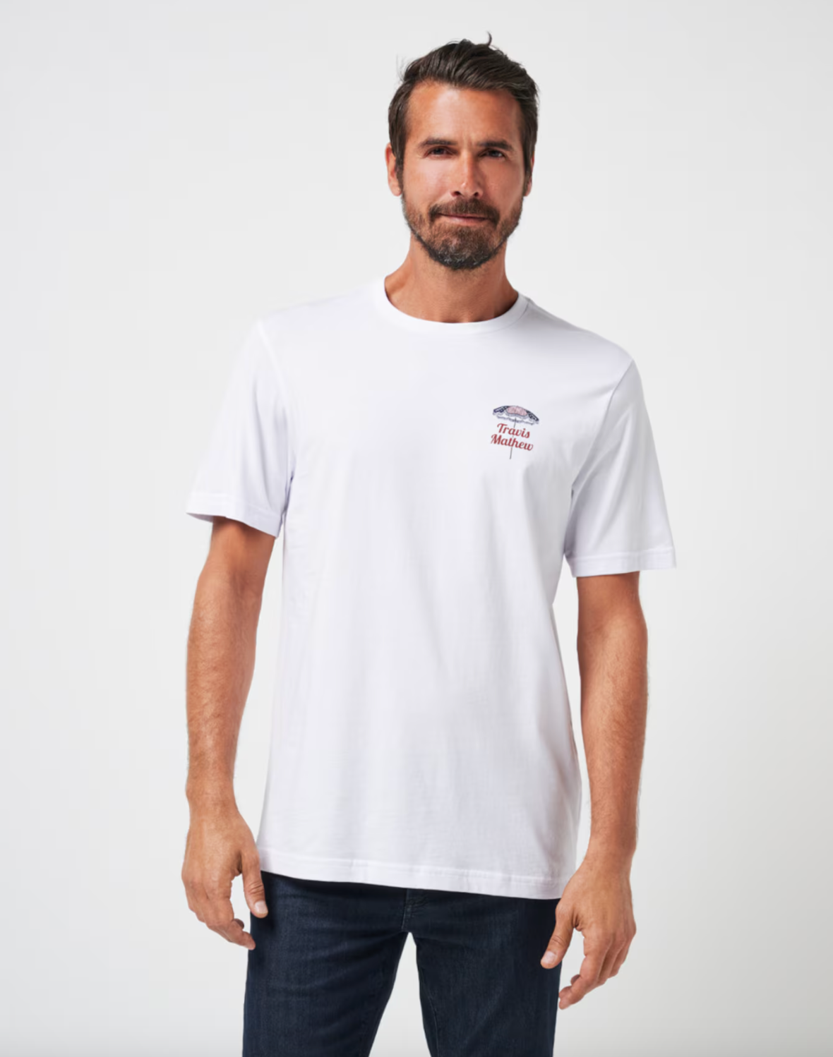 Born On The Fourth Tee