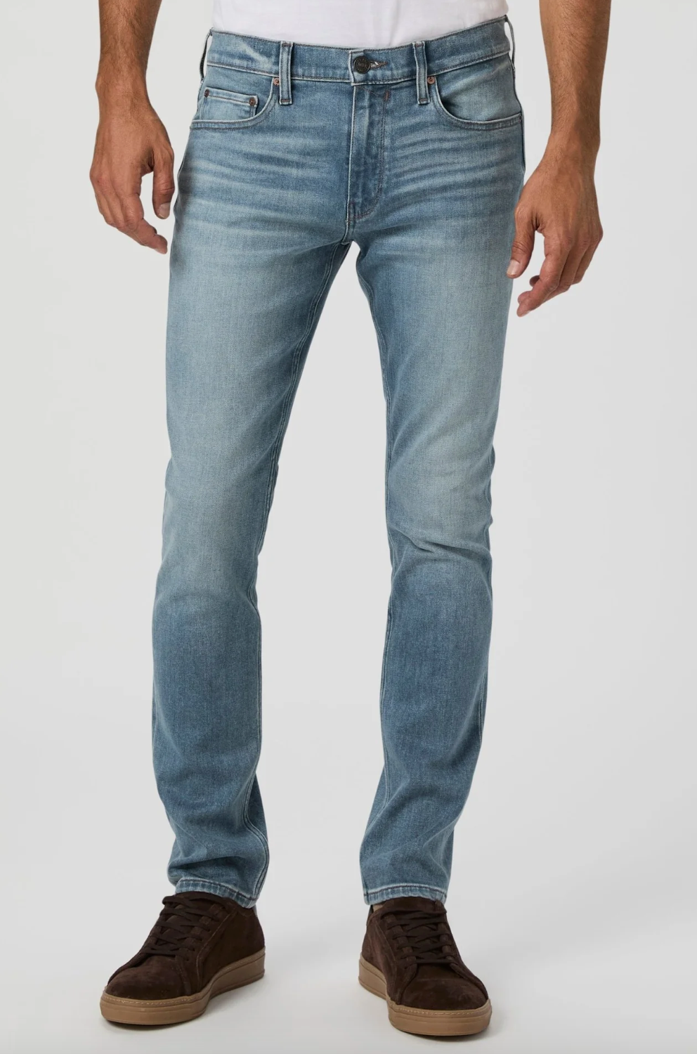 Federal - Vintage Tyson
