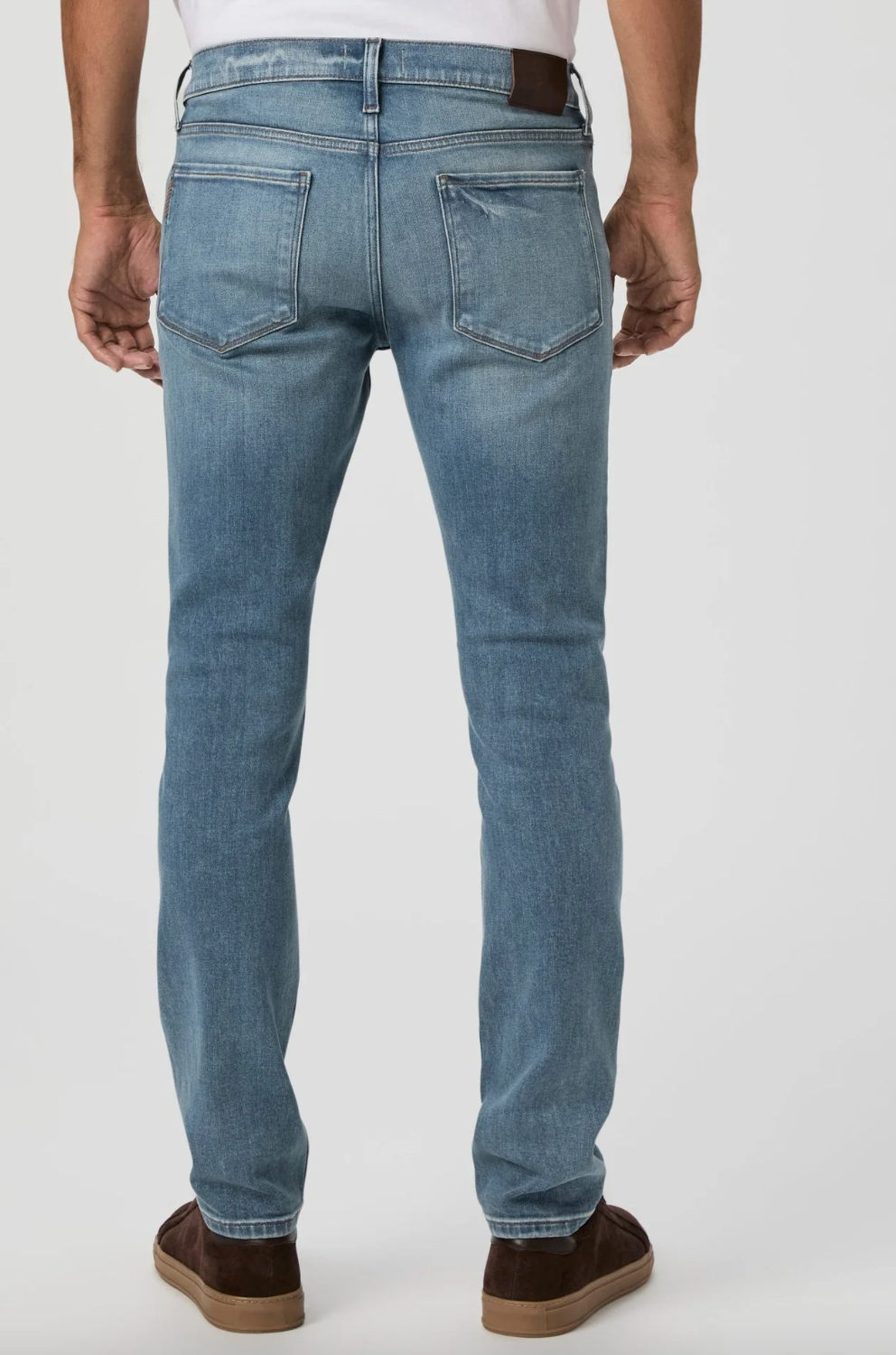 Federal - Vintage Tyson