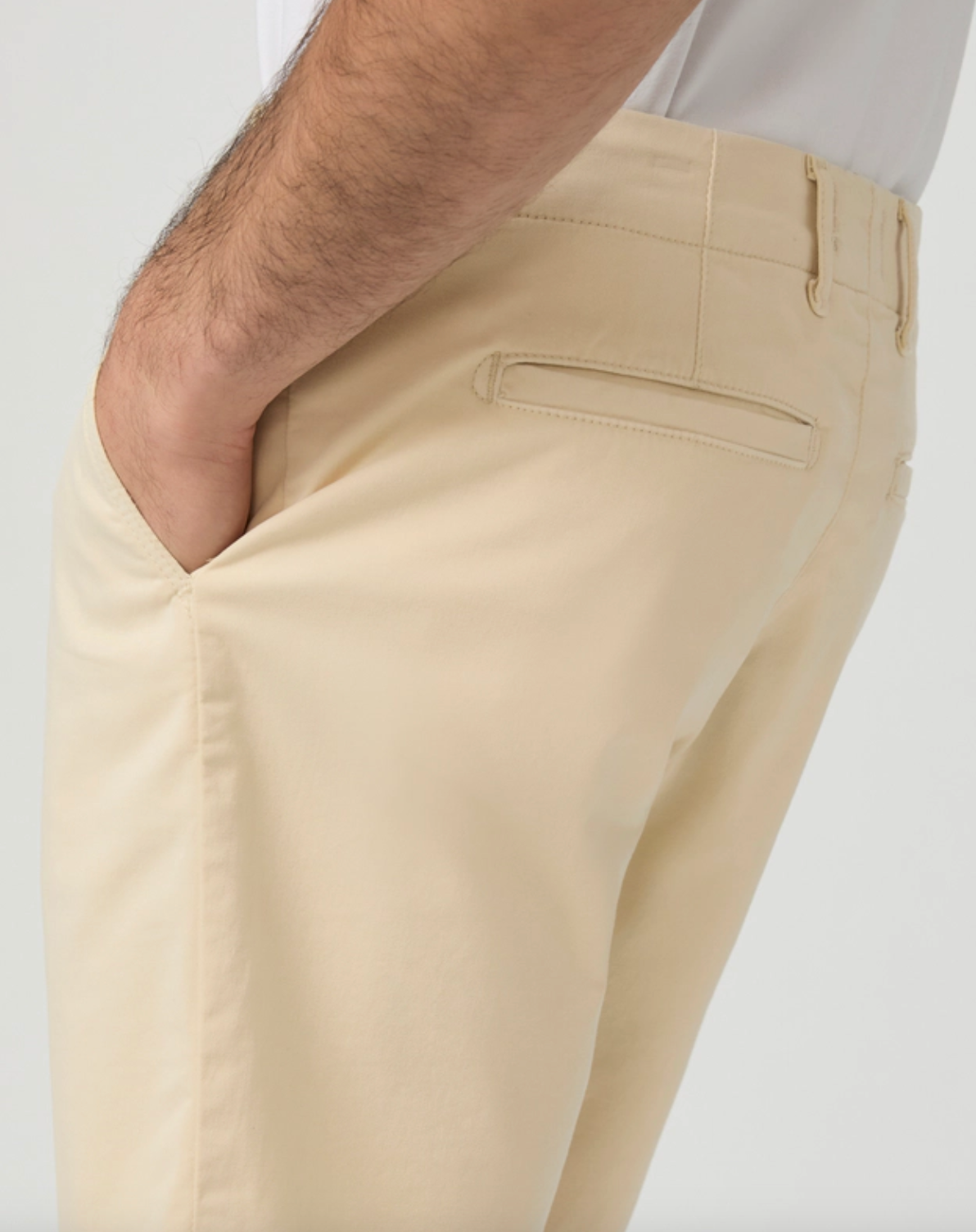 Phillips Short