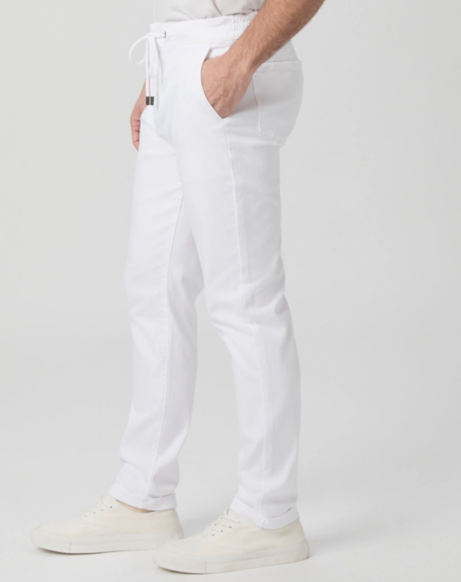 Fraser Pant