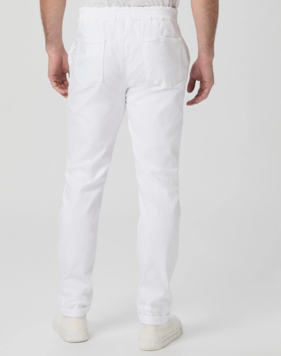 Fraser Pant