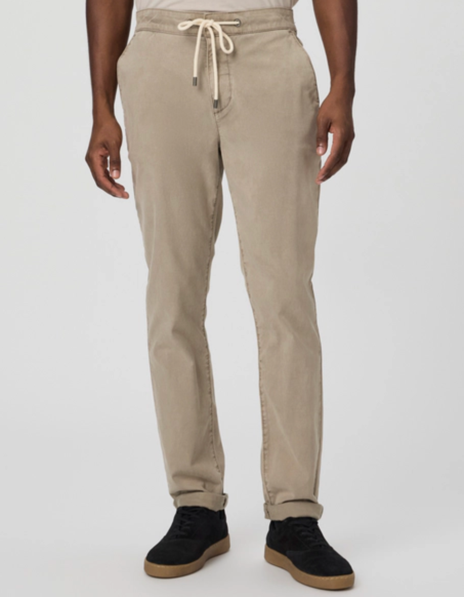 Fraser Pant