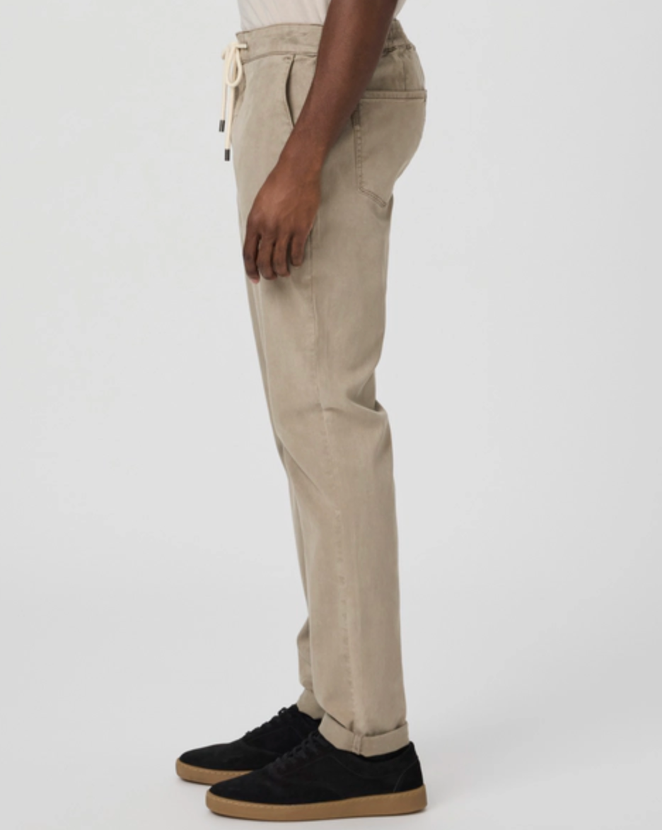Fraser Pant