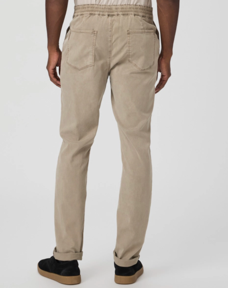 Fraser Pant
