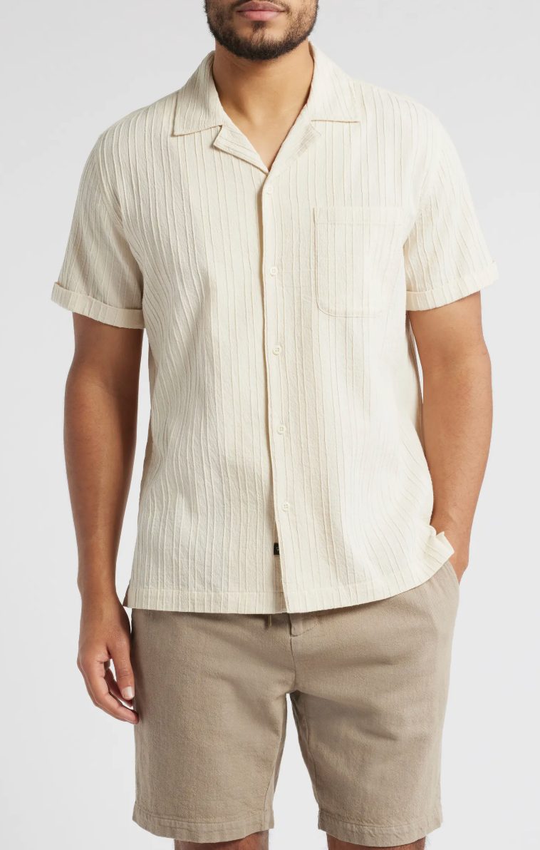 Ohana shirt