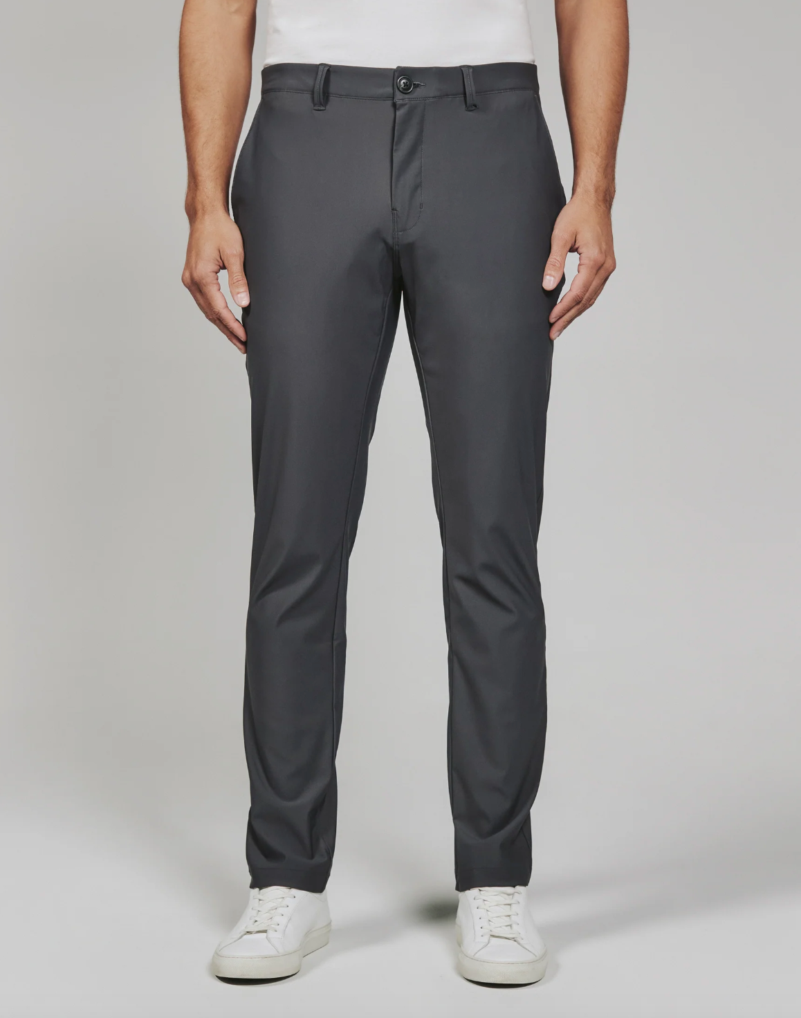 Zuma™ Chino Pant