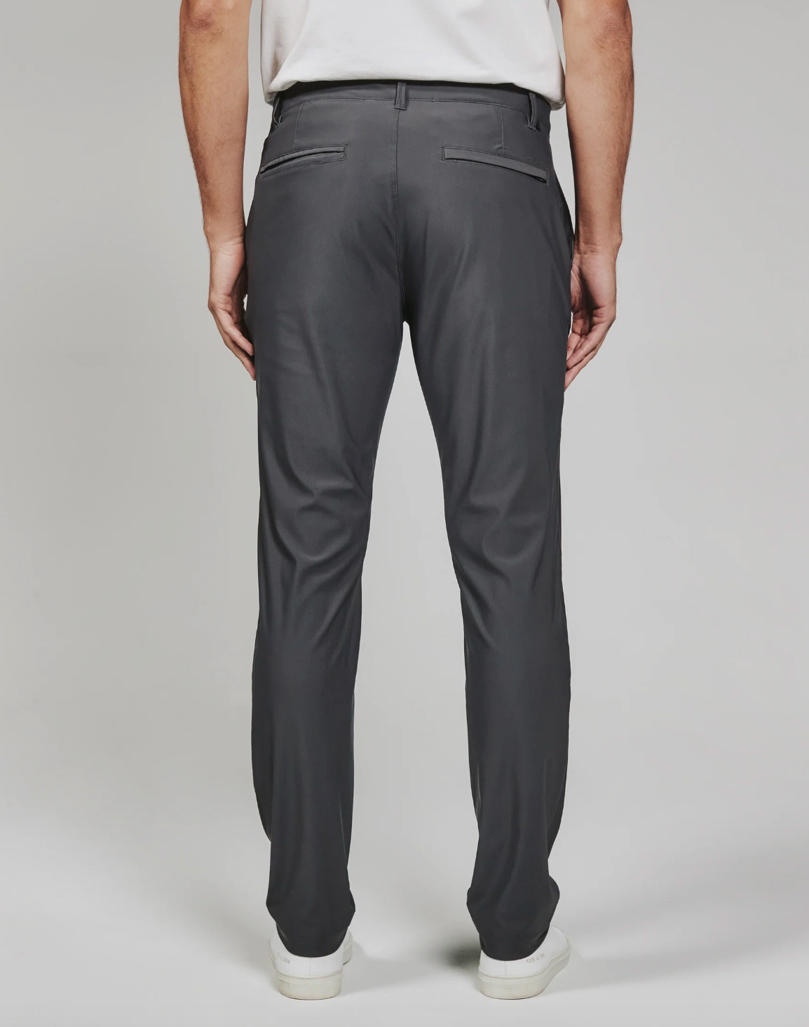 Zuma™ Chino Pant