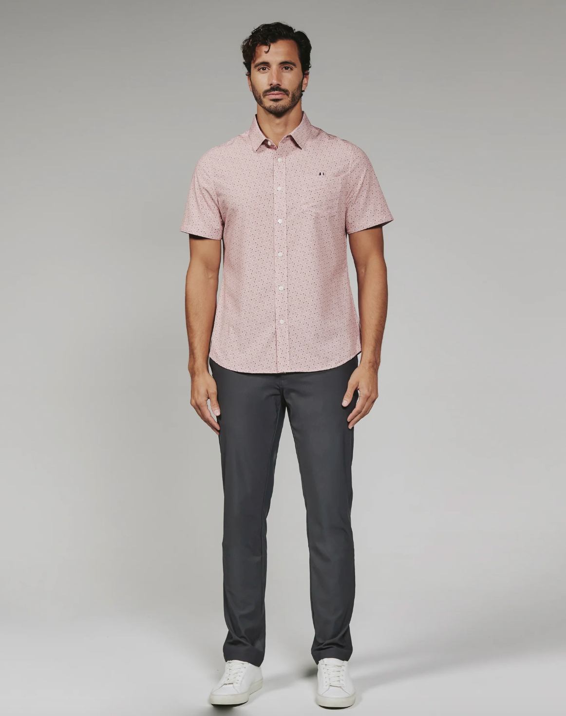 Zuma™ Chino Pant