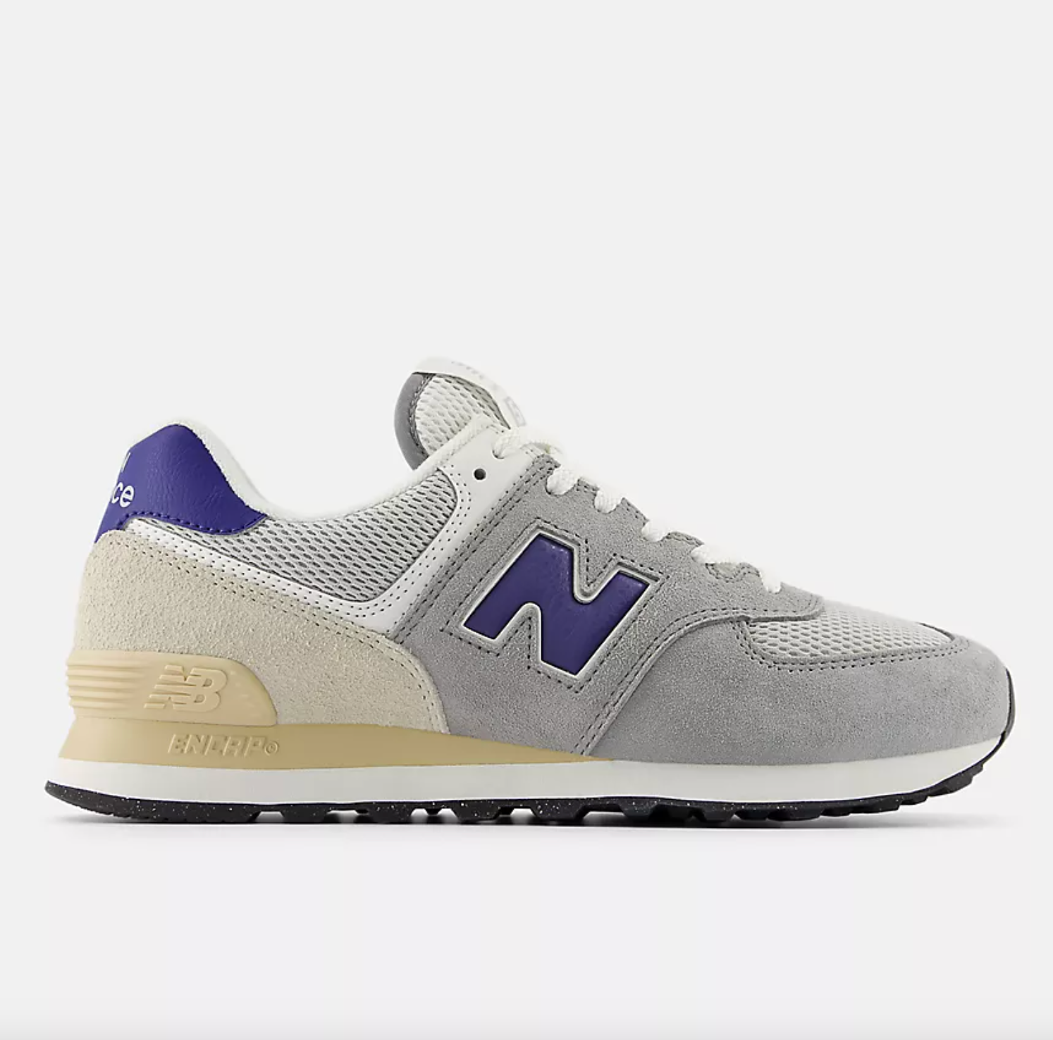 574 Core Sneaker