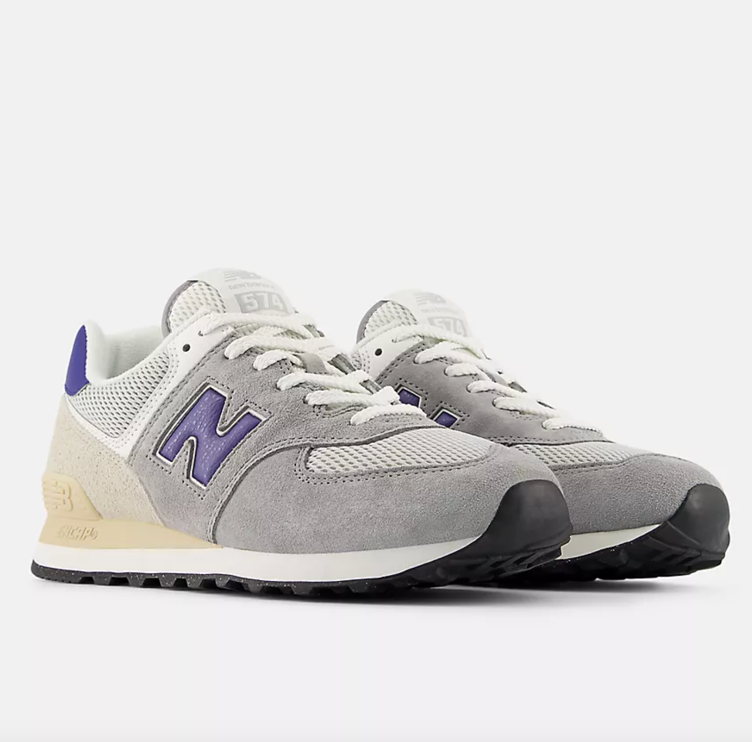 574 Core Sneaker