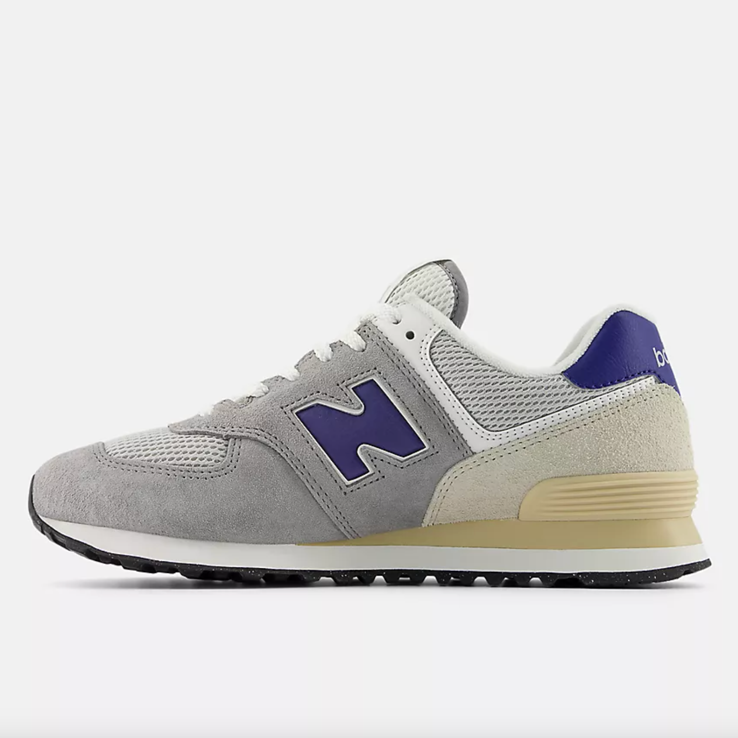 574 Core Sneaker