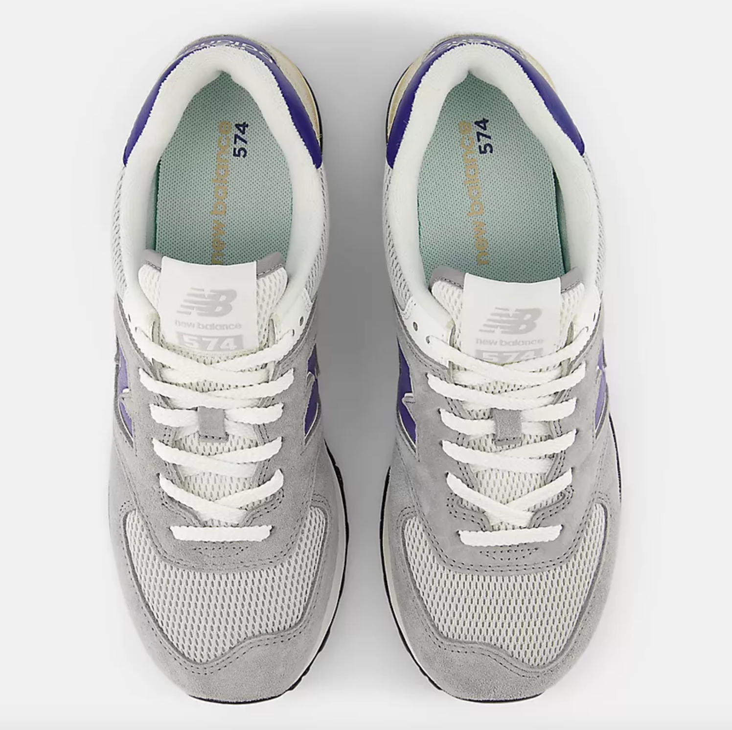 574 Core Sneaker