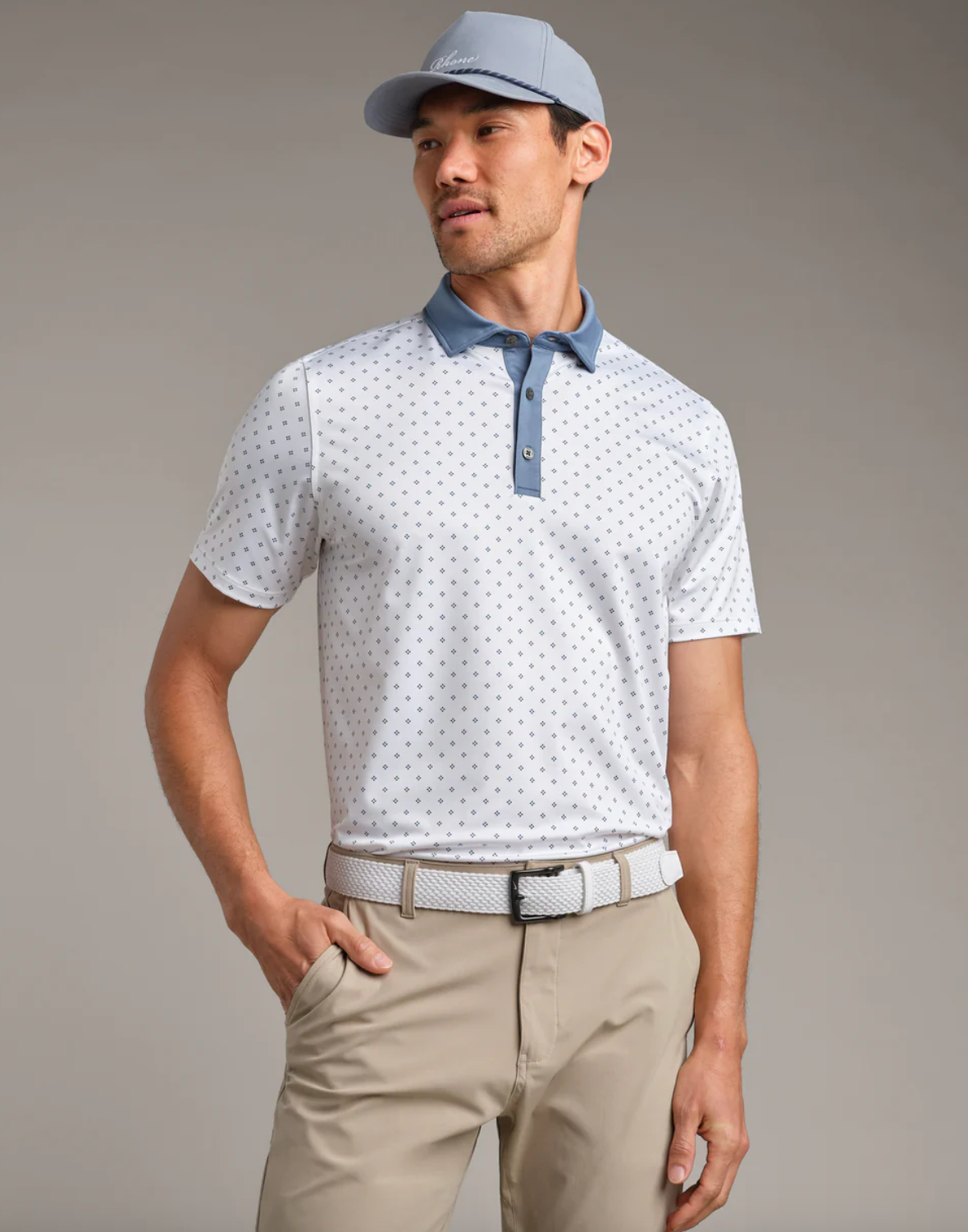 Golf Sport Polo