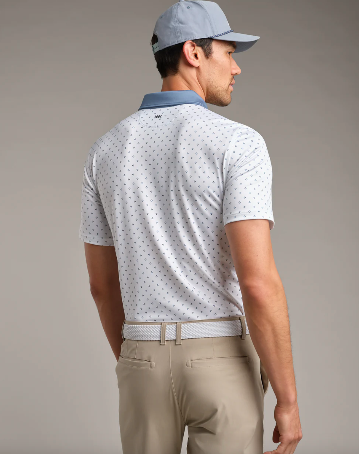 Golf Sport Polo