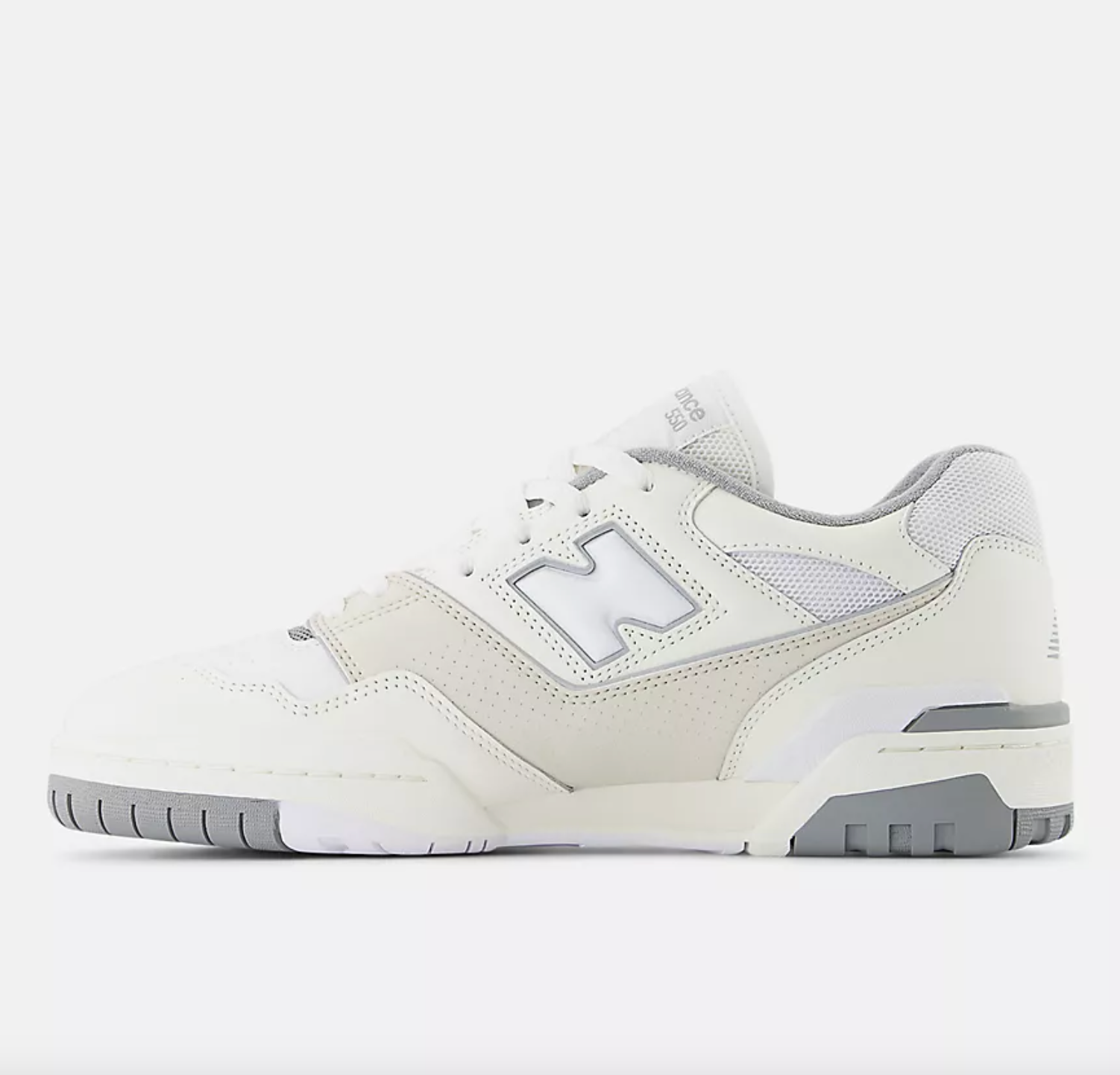 550