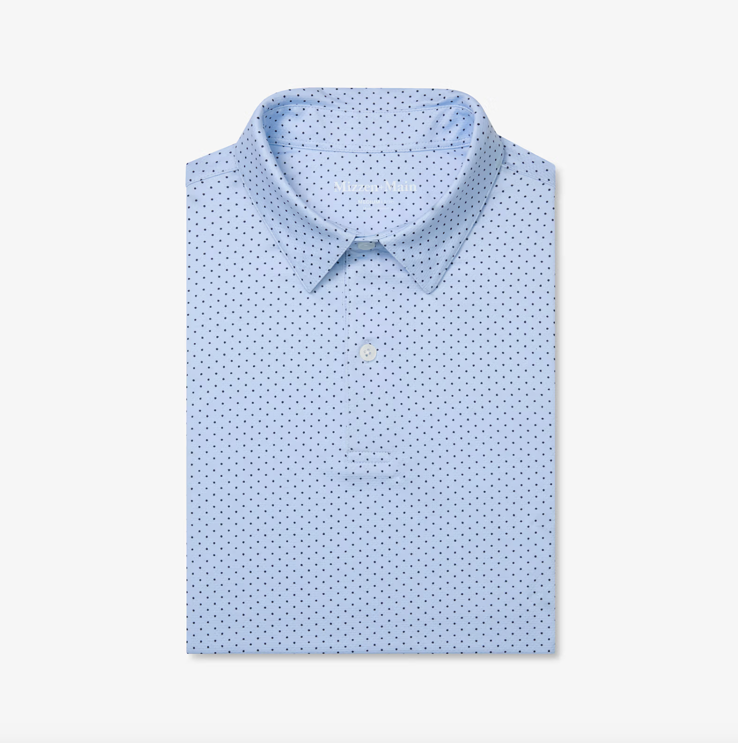 Halyard Polo