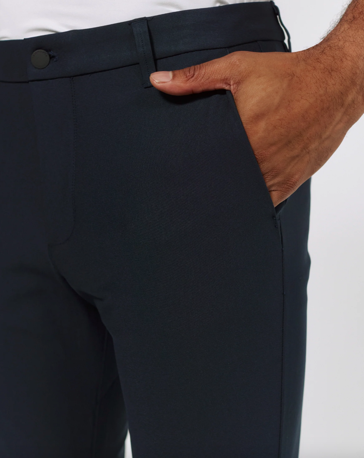 Ininfity Chino Pant