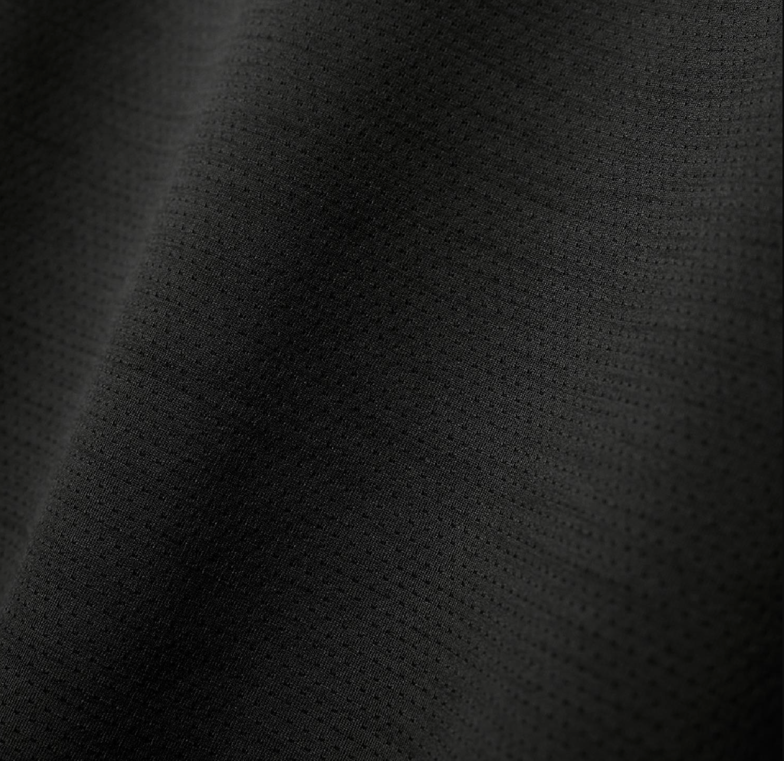 Long Sleeve Versatile Shirt