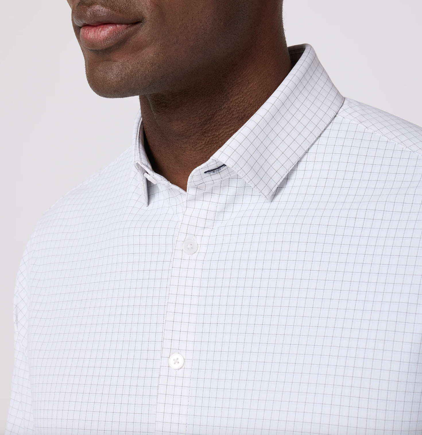 Leeward Dress Shirt