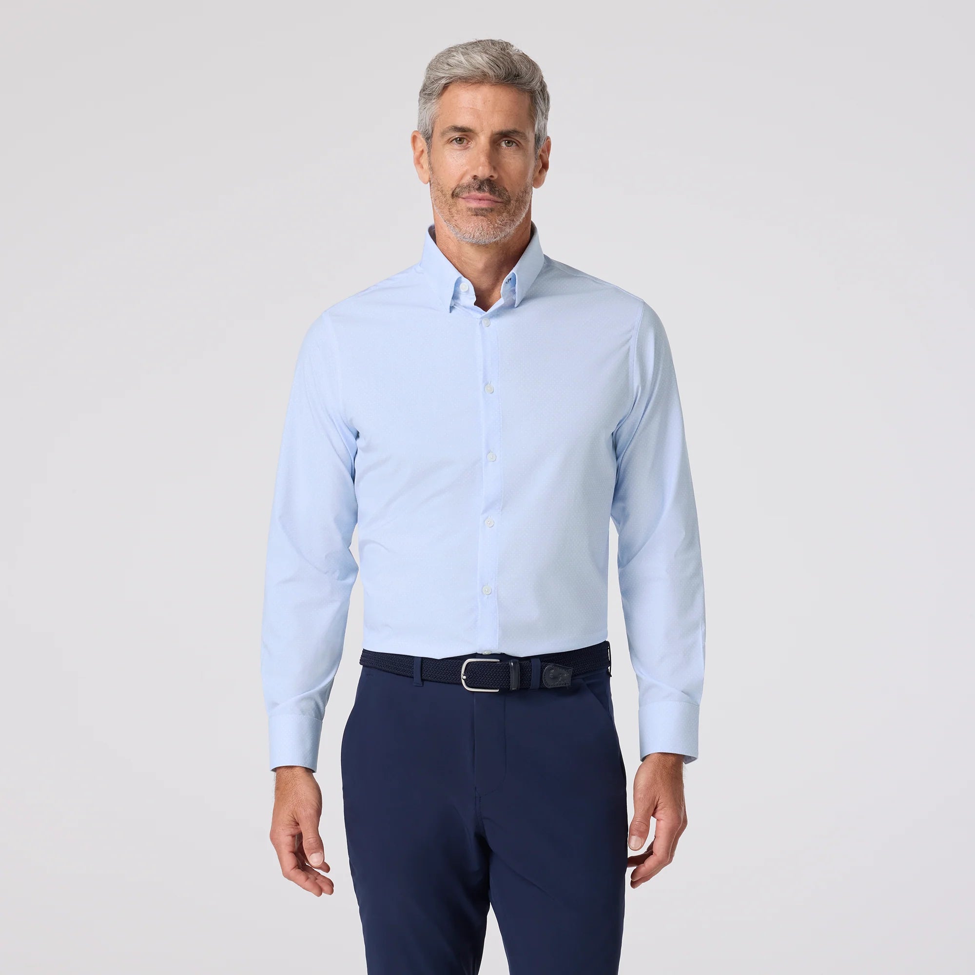 Leeward Dress Shirt