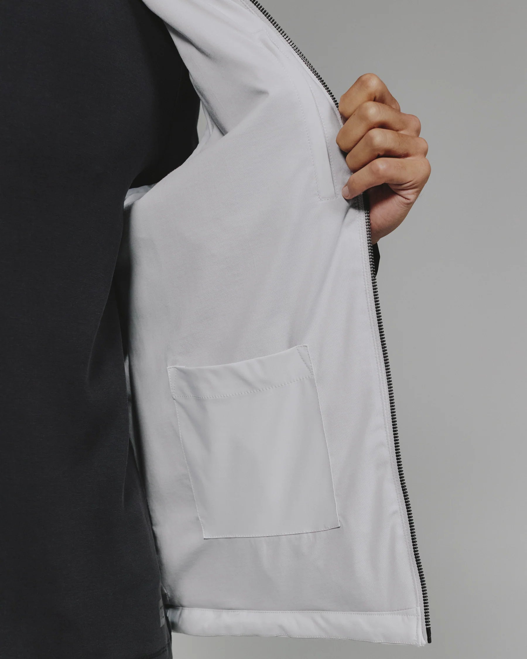Zuma™ Apex Vest