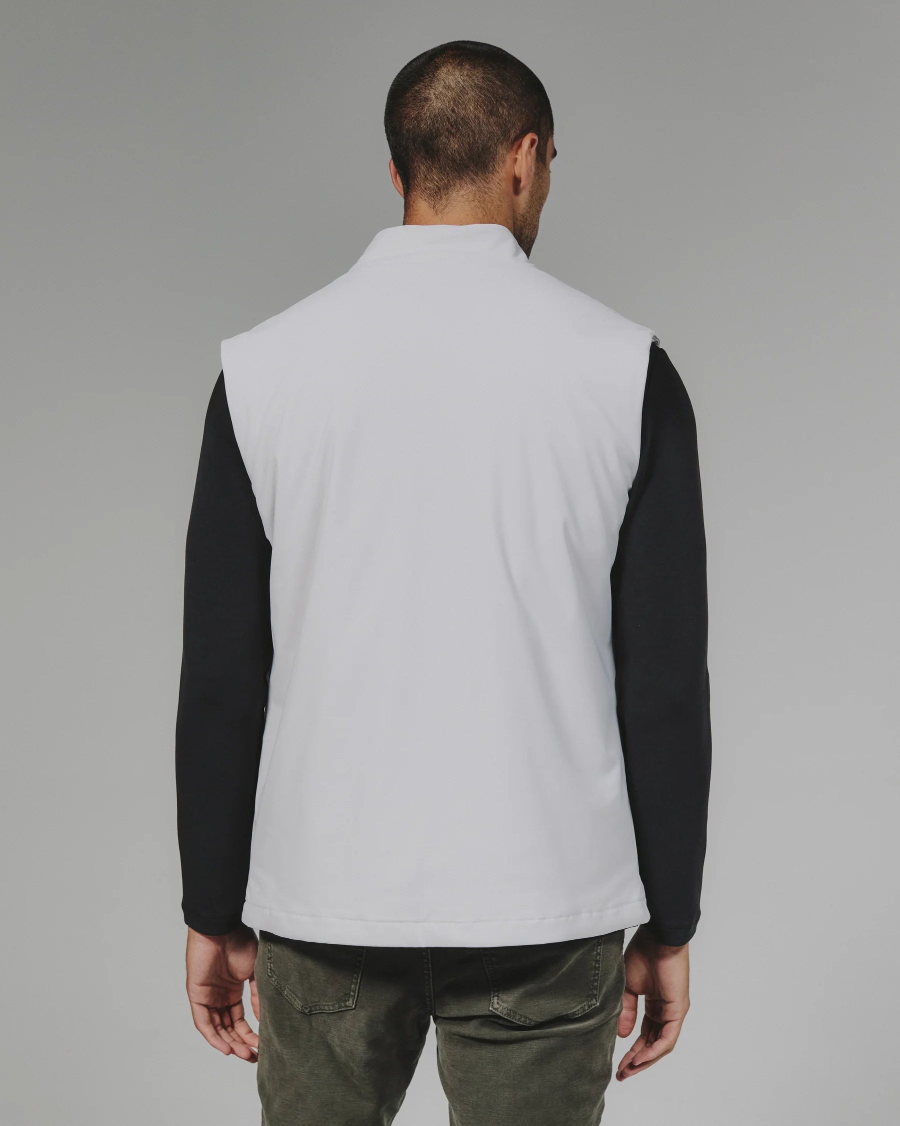 Zuma™ Apex Vest