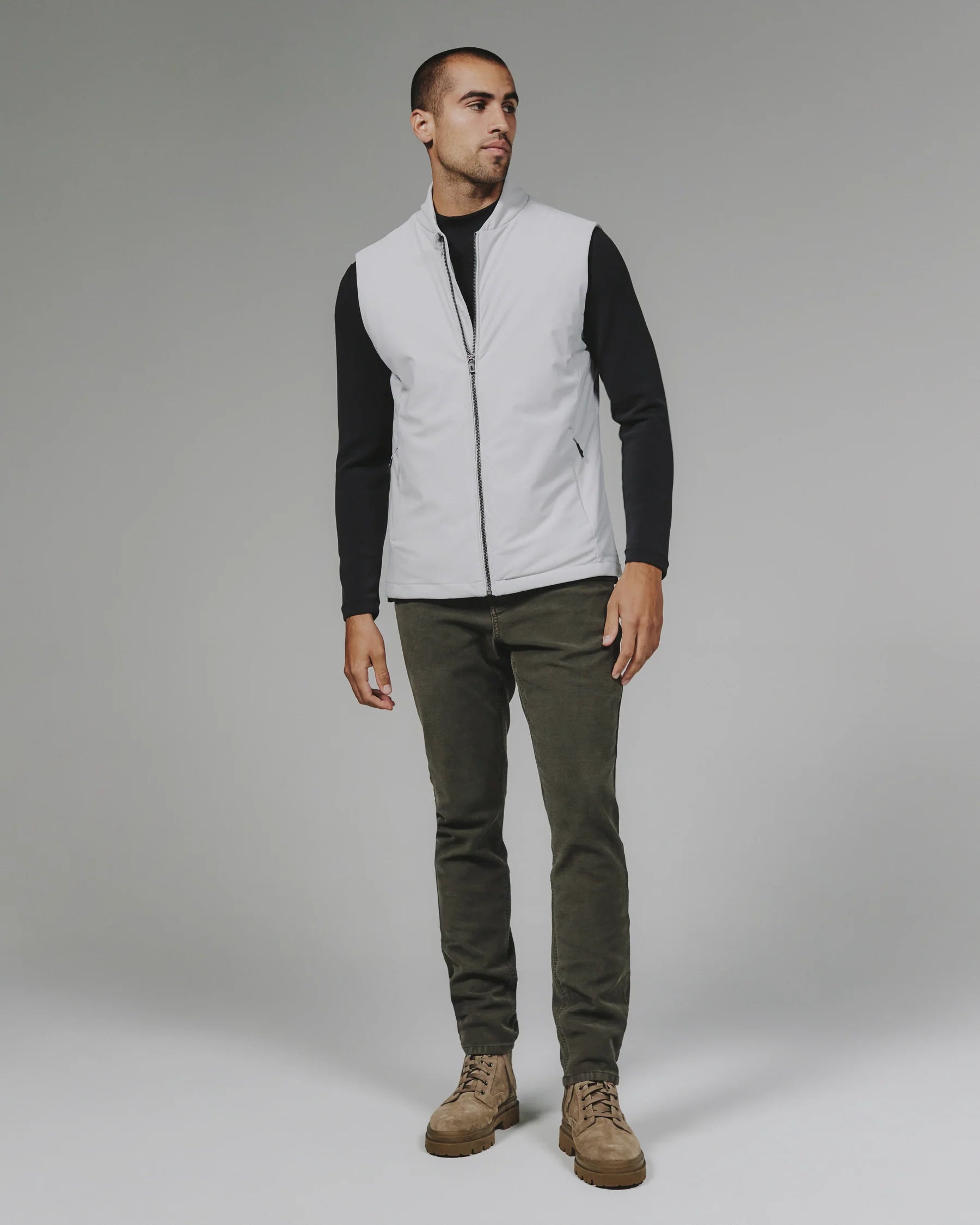 Zuma™ Apex Vest