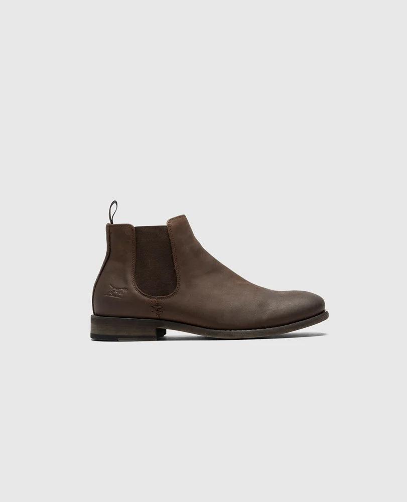 Ealing Chelsea Boot