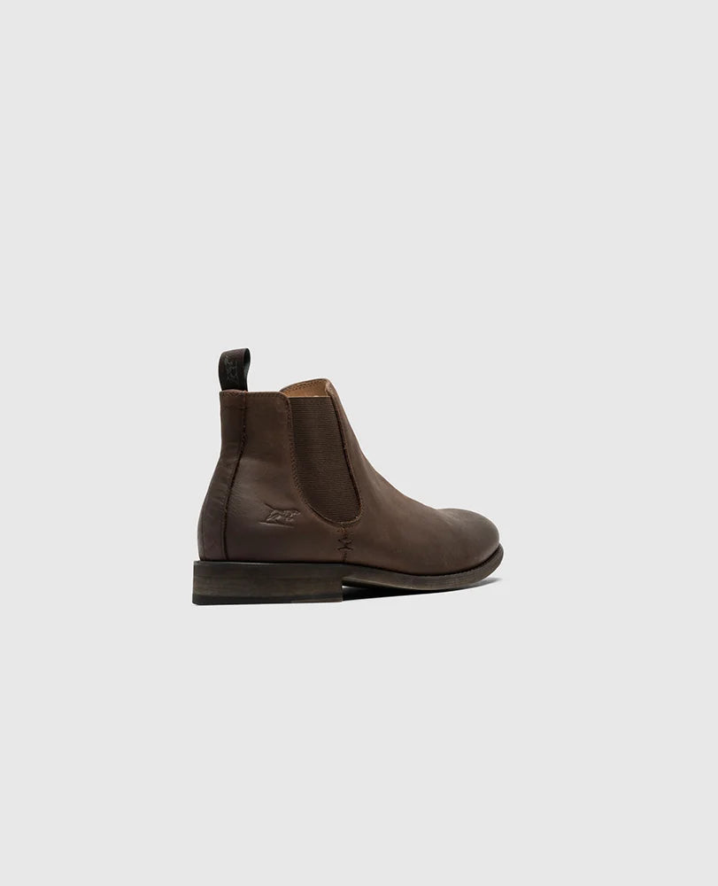 Ealing Chelsea Boot