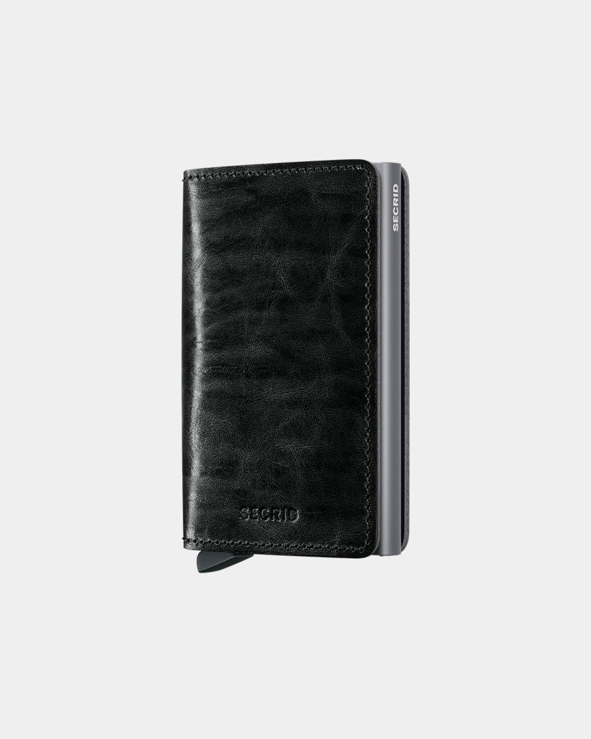 Secrid Slimwallet in Dutch Martin Grey
