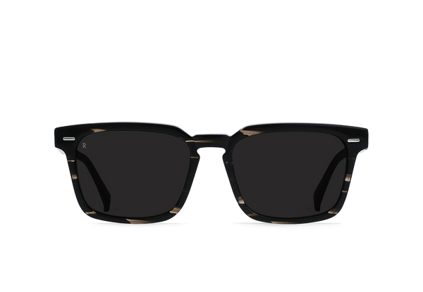 Adin - Men's Square Sunglasses