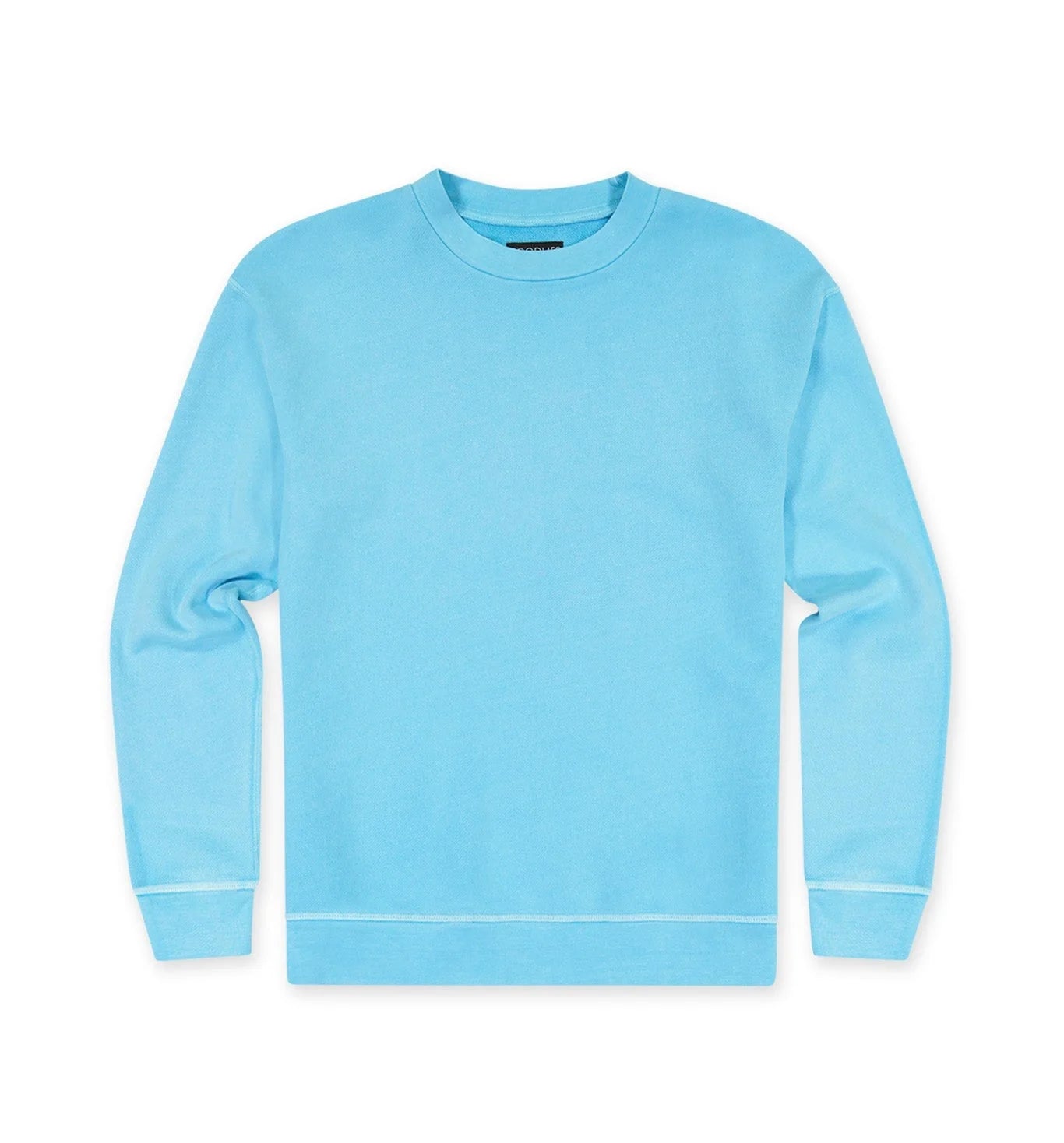 Sun-faded Venice Sweatshirt
