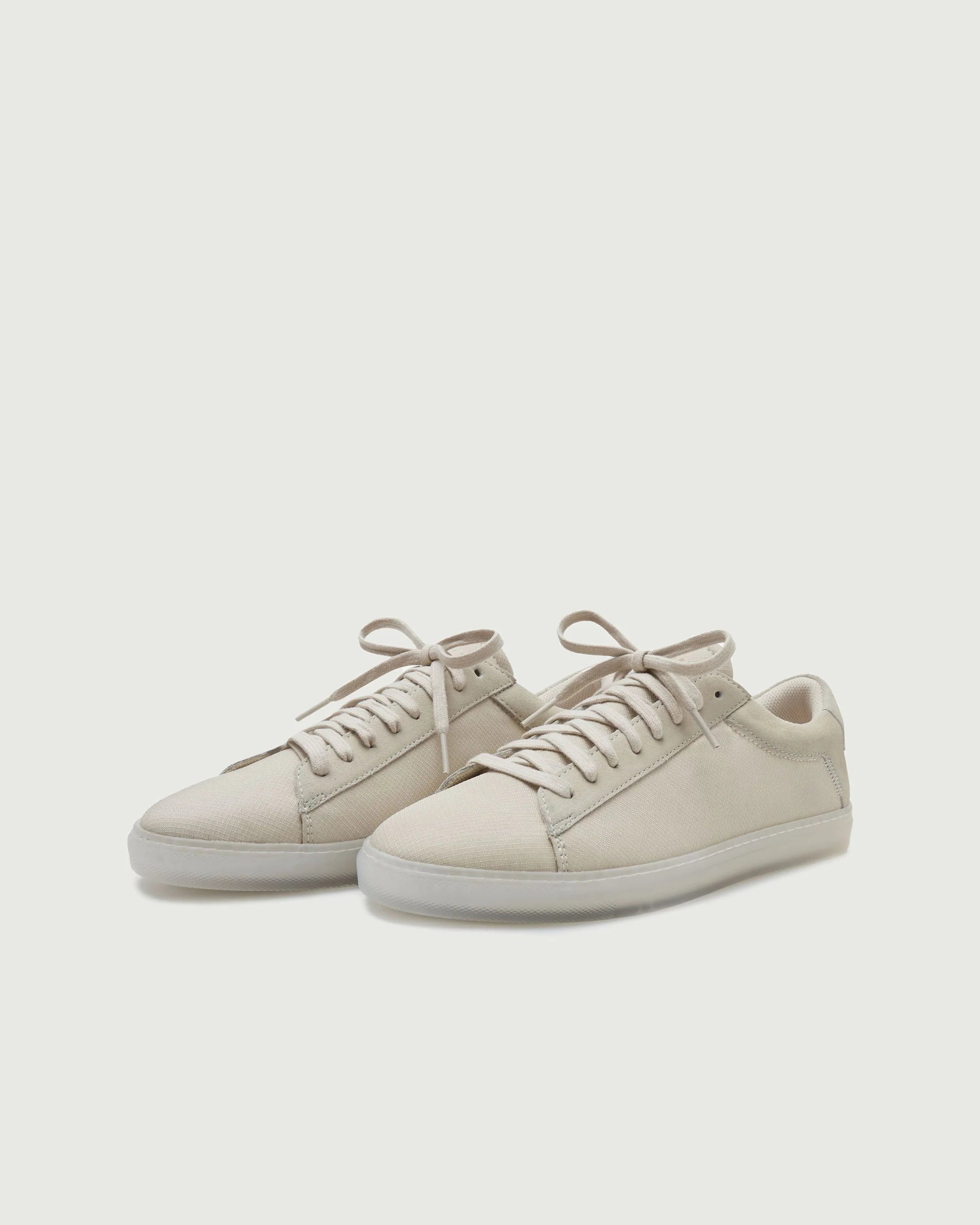 Oliver Cabell | Low 1 Ripstop Sand